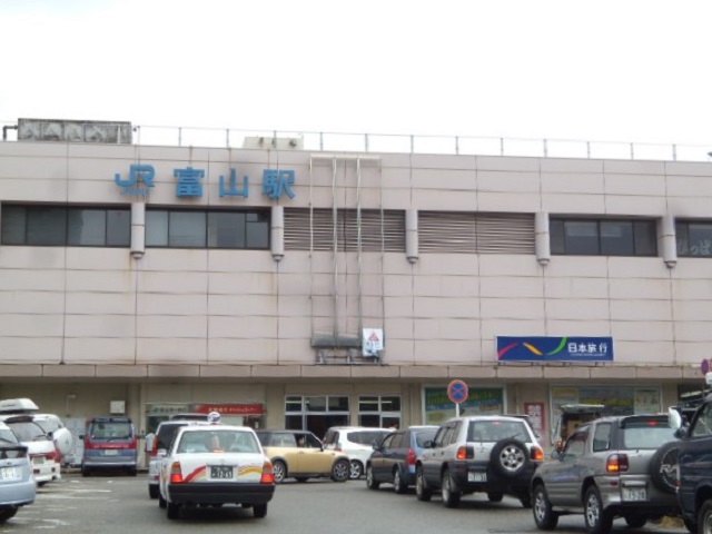 xRw