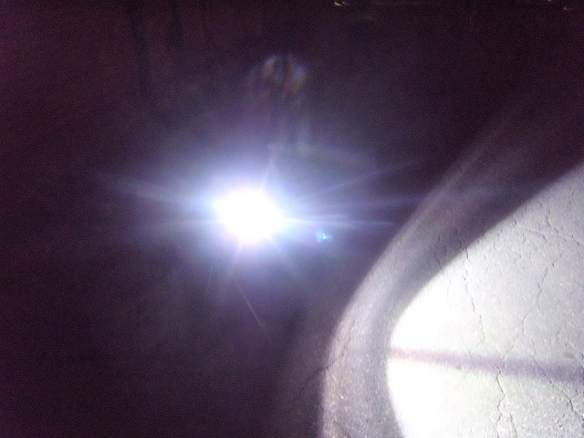 HID