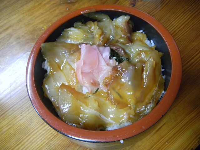 �ׂ�������