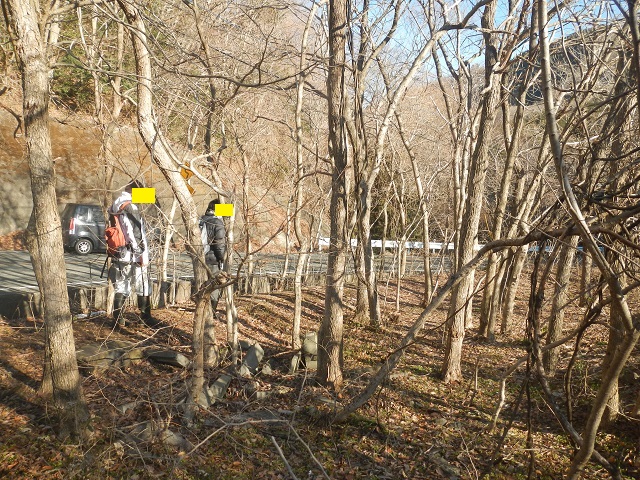 ���������钎���^����ƃ~���}���ʂ���