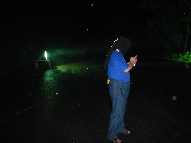 �^�J�����1000w