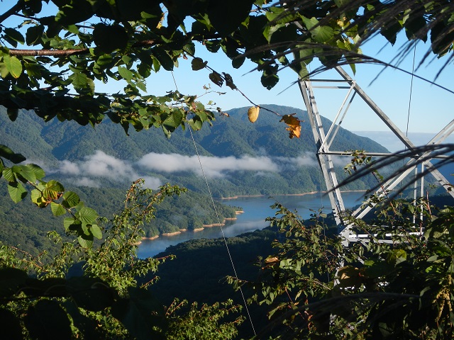 �A���~�L^^;