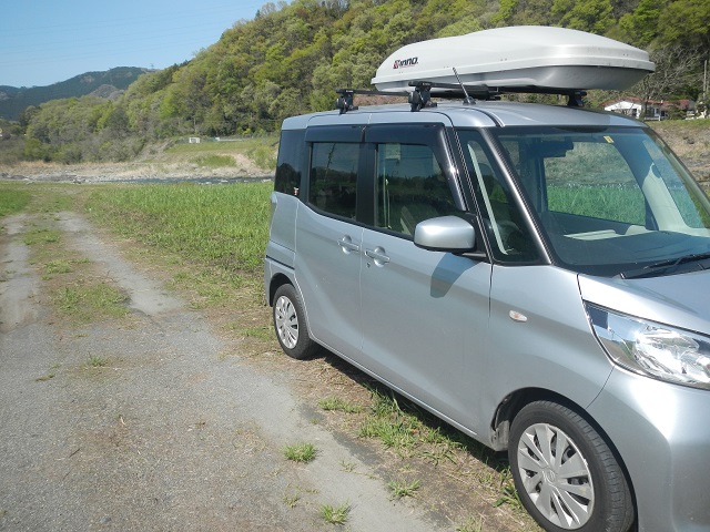 ��������car