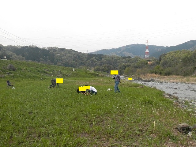 ������x���c����E���햺�B����E�����^����E�勐�_����E���񂲂����������ǃW���j�[����