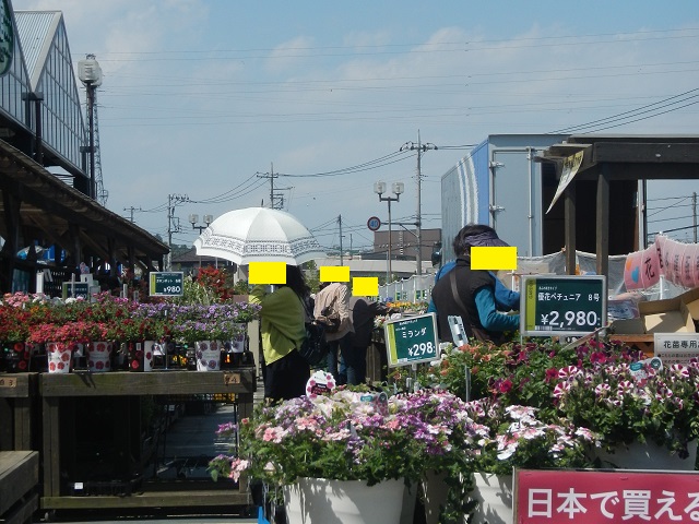 �J�C���Y�z�[��