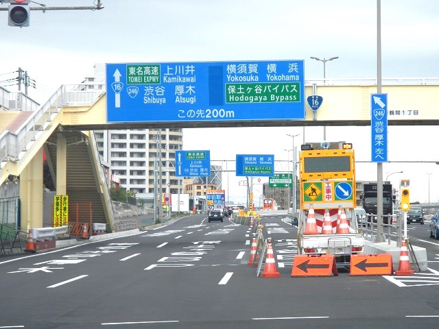 ����16�����@04��24��06���J�ʗ\��