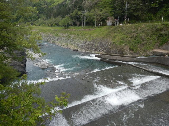 �}�O�\�|�C���g