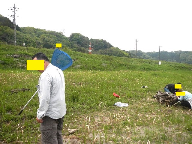 ������W���j�[����E�x���c����E�����^�E���햺�B����v�w