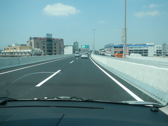 ��a�o�C�p�X