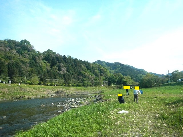 �����炭��M�X����E�W�{�C���HT����E�W���j�[����