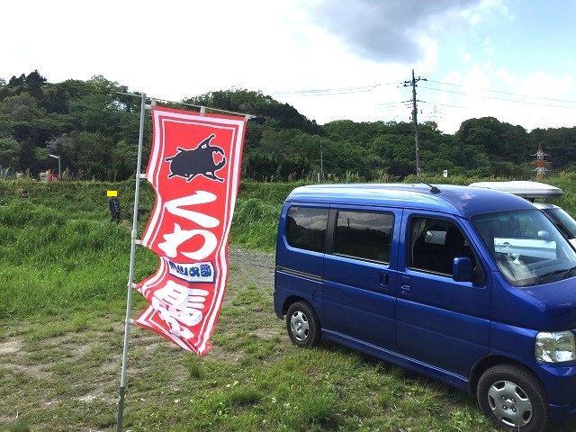 ����n���_�ސ�x��