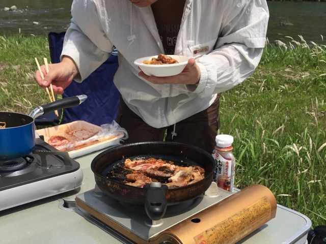 �^�J����