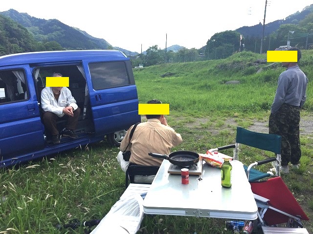 ������^�J����EP.kawadai����E���[����