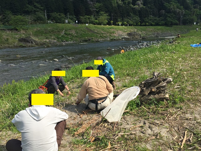 ������^�J����E�x���c����EP.kawadai����E�~���}���ʂ���