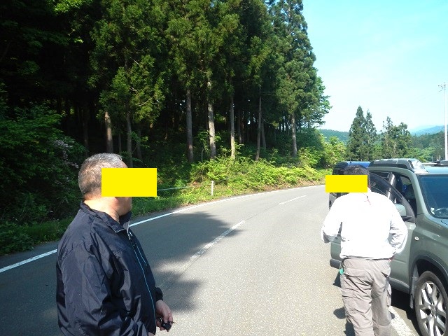 �^�J����(��)�ƃW���j�[����