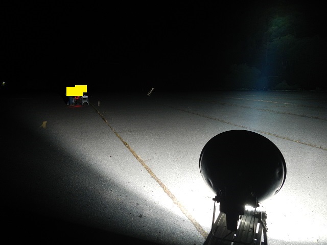 1000w�@�������Ɍ�����͖̂����̃p�p����ƕl������