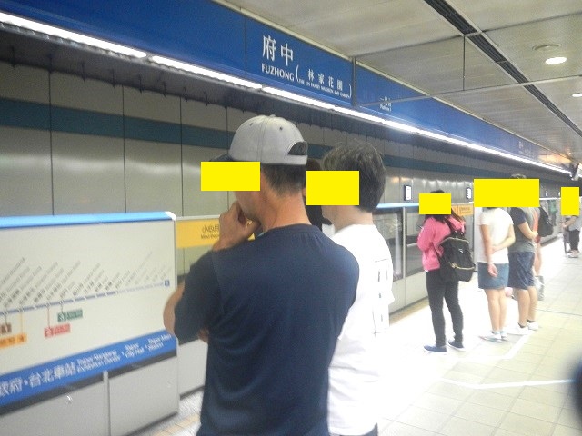 �{���w�@�I�l���V����(��)�ƃV�[������