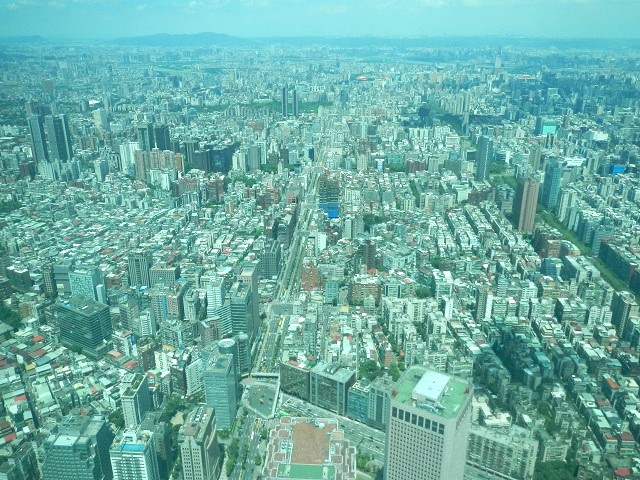 89�K�W�]��