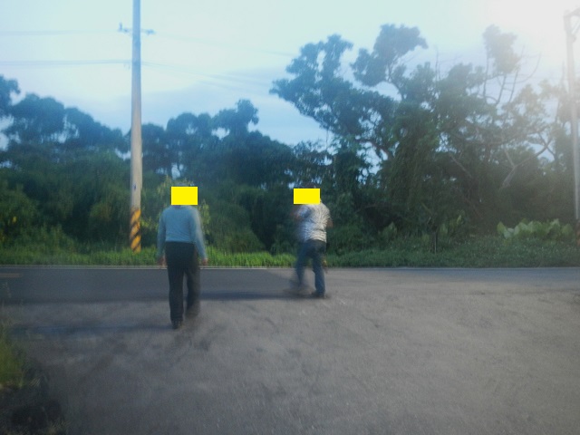 �V�[������(��)�ƃI�l���V����