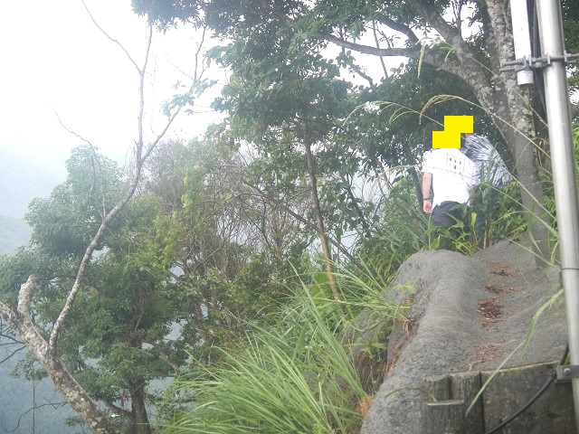 �����������V�[������(��)�ƃI�l���V����