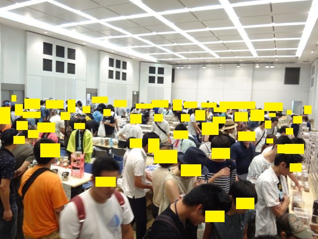 ���l�N���^(�W���j�[�����)