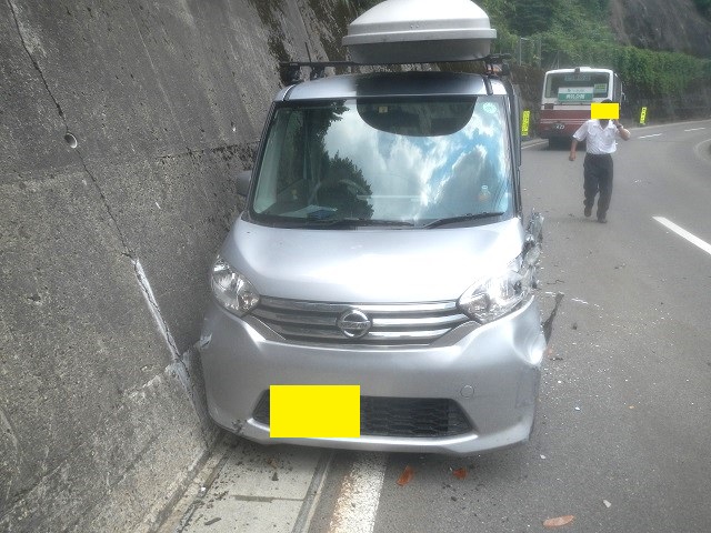 �^�]�ȑ�����͊J���Ȃ�