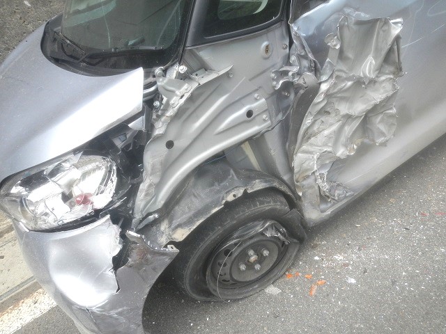 �O�V���O�V��