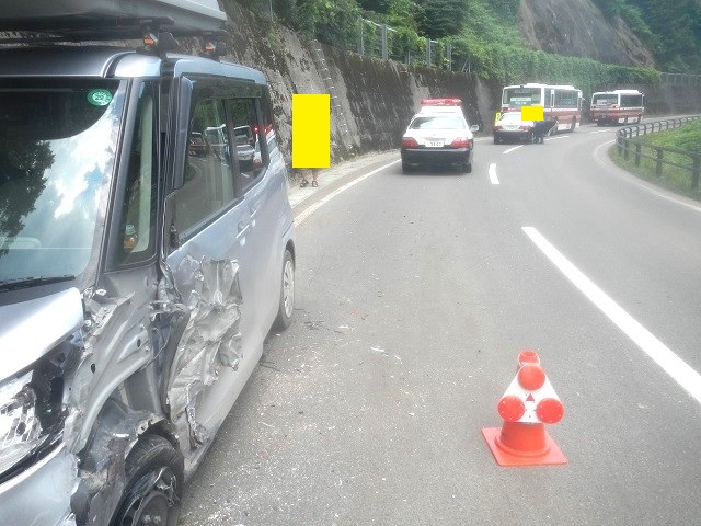 �p�g�J�[���