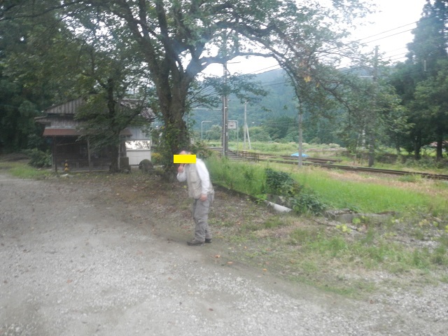 �W���j�[����(�����ς�)