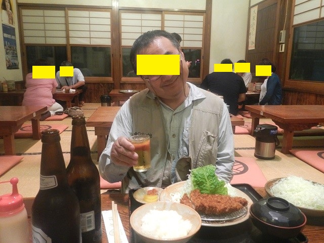 �W���j�[����(�����ς�)