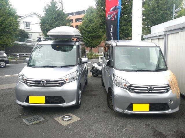 �V���f�C�Y���[�N�X