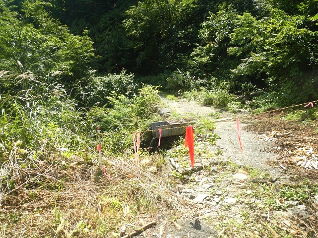 3����2����