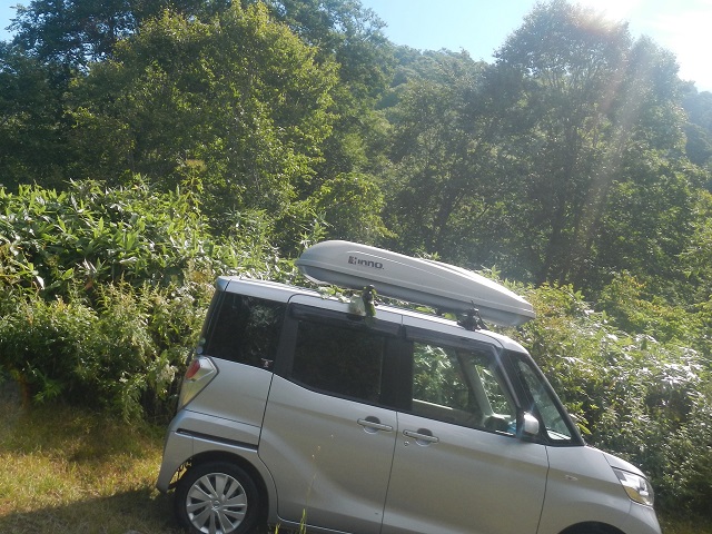 �f�C�Y�A�K�b�O�V