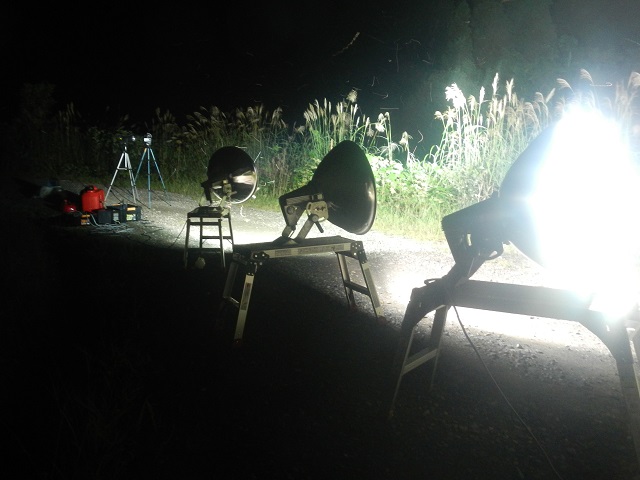 1000wx3���EHIDx4��