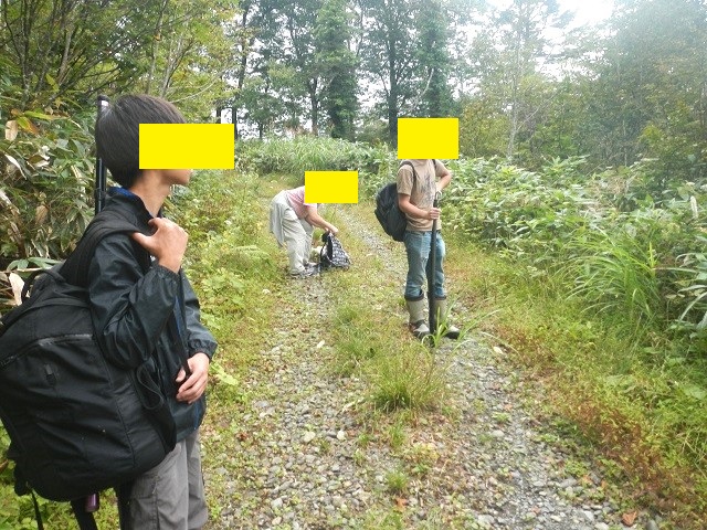 ������R�o������E�N���[�^(�N���K�^�A�^�b�J�[)����E�����^����