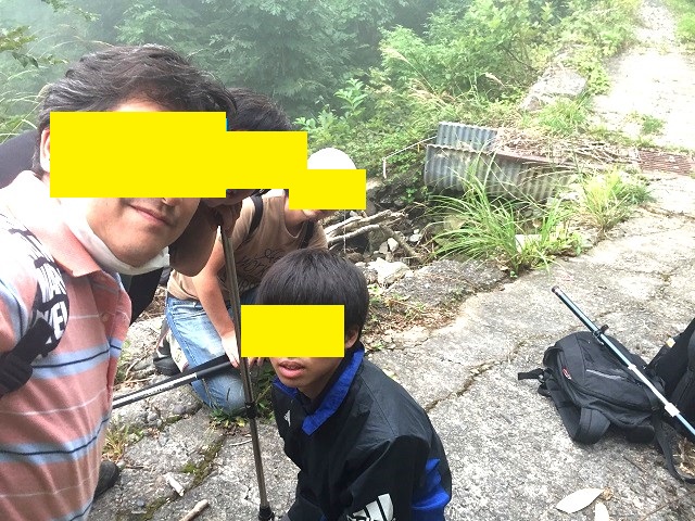 ������N���[�^(�N���K�^�A�^�b�J�[)����E��������E�R�o������E�����^���� in 3����1��