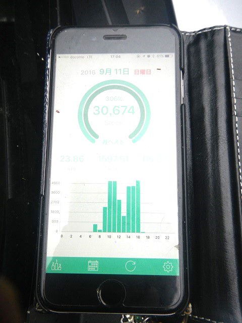 3�����𒴂��Ă閜���v