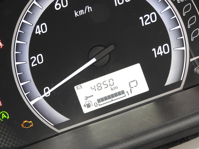 ���s�����@485.0km