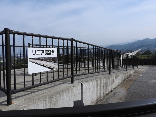 ���j�A�W�]��