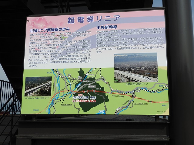 ���d�����j�A