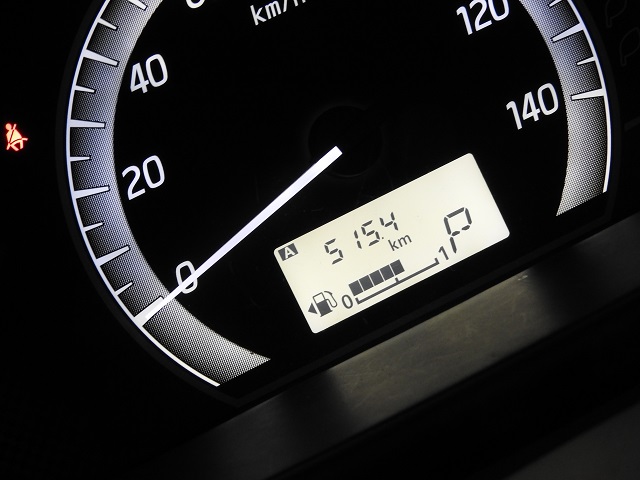 ���s�����@515.4km