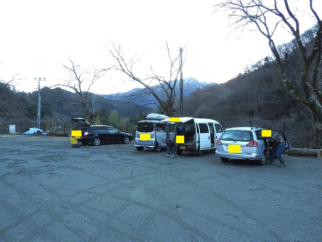 �����炦�����񂳂�E��������E���[����E�I�l���V����