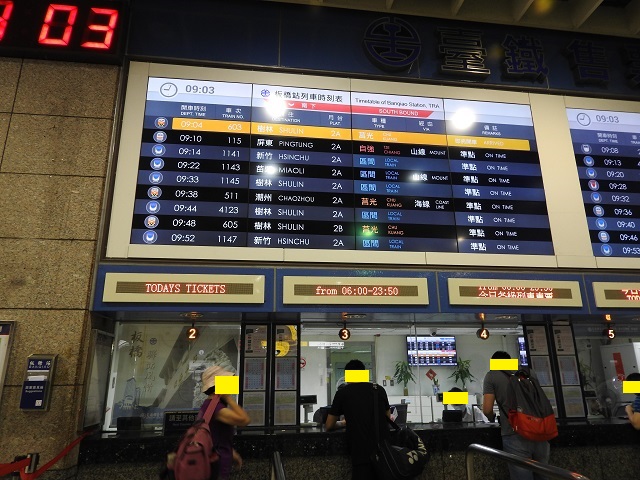 �d���f����