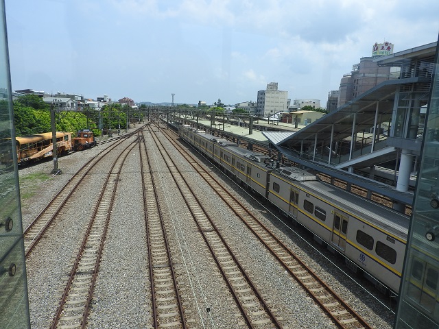 �w�̖k����