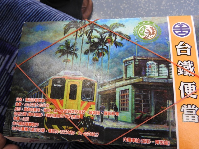 ���c���c=��p�ٓ�?