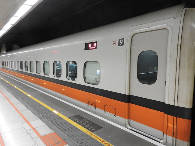 ���c=�V����