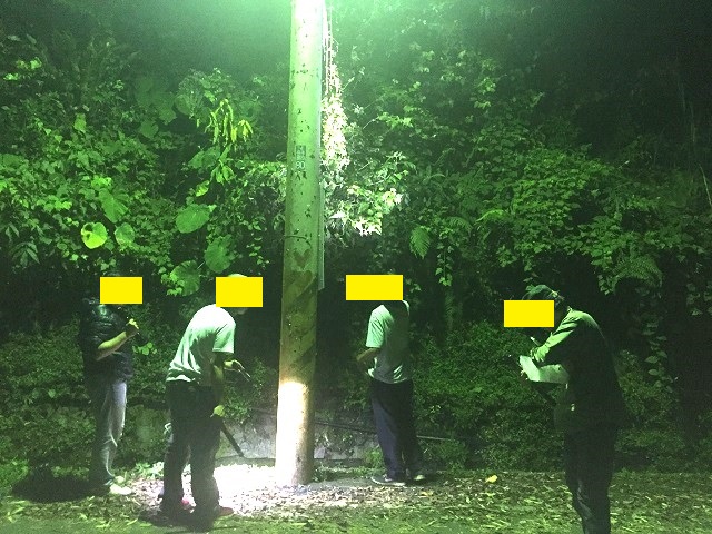 ����������4�l