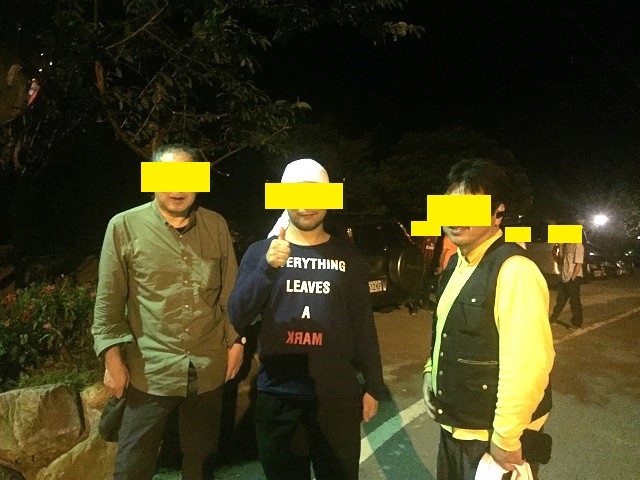 ������T�C����E�Ђł��[������E��������