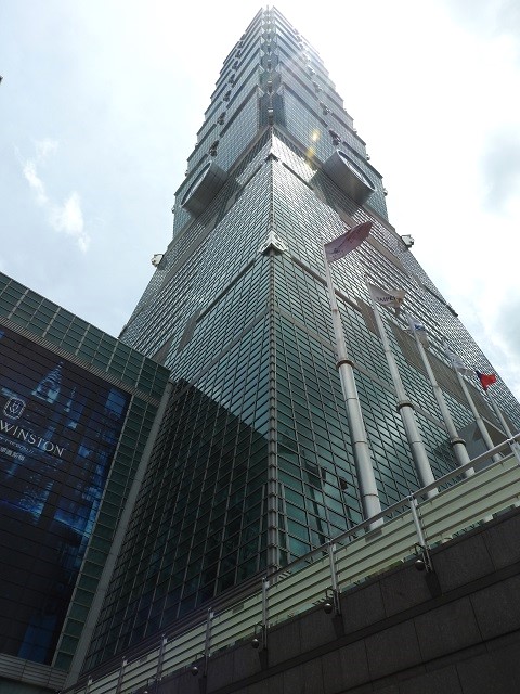 Taipei101