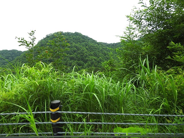 ����A�|�C���g